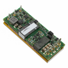 DC DC Converters - 555-1219-ND - DigiKey
