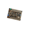 RF and Wireless - RF Transceiver Modules and Modems - LAMBDA68-9S - Acme Chip Technology Co., Limited
