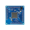 Development Boards, Kits, Programmers - Evaluation Boards - Embedded MCU, DSP Evaluation Boards - S5U1C17W36T2100 - Acme Chip Technology Co., Limited