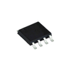 Discrete Semiconductor Products - Transistors - FETs, MOSFETs -- SQJ136ELP-T1_GE3 - Image