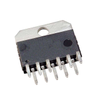 Integrated Circuits (ICs) - Linear - Amplifiers -- OPA549TG3 - Image