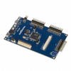 Development Boards, Kits, Programmers - Evaluation Boards - Embedded MCU, DSP Evaluation Boards - ATSAM4L-XPRO - Shenzhen Shengyu Electronics Technology Limited