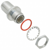 Coaxial Connector (RF) Adapters - ARF2057-ND - DigiKey