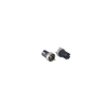 Circular Connector Assemblies - 708-PXPLCP12SMF08APC-ND - DigiKey