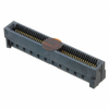 Edgeboard Connectors - SAM12641-ND - DigiKey