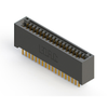 Edgeboard Connectors - 151-895-036-520-201-ND - DigiKey