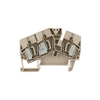 Din Rail, Channel - 281-3248-ND - DigiKey