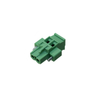 Headers, Plugs and Sockets - WM25958-ND - DigiKey