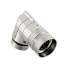 Circular Connector Housings - 889-1071-ND - DigiKey