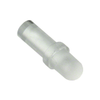 Light Pipes - 492-2098-ND - DigiKey