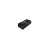 AC DC Converters - 3182-100ACMEB_48S4-ND - DigiKey