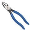 Pliers - D2000-7-ND - DigiKey
