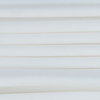 3D Printing Materials - 1942-1030-ND - DigiKey