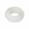Nuts - RPC8602-ND - DigiKey