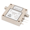 RF Amplifiers - 5328-FMAM7006-ND - DigiKey