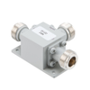 RF Power Dividers/Splitters - 5328-FMDV1202-ND - DigiKey