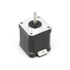 3D Printing Accessories - 1942-KT-MT0009-ND - DigiKey