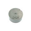 Fixed Inductors - IHTH0750IZEB1R0M5A-ND - DigiKey