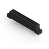 Edgeboard Connectors - 151-896-018-540-102-ND - DigiKey