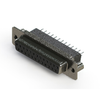 D-Sub Connector Assemblies - 151-628-025-321-059-ND - DigiKey