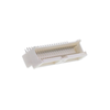 Headers, Male Pins - WM20372-ND - DigiKey
