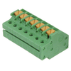 Headers, Plugs and Sockets - A104643-ND - DigiKey