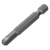 Screw and Nut Driver Bits, Blades and Handles - 74914-ND - DigiKey