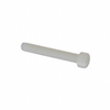 Machine Screw - RPC7907-ND - DigiKey