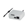 Accessories - 0803672-ND - DigiKey