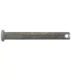 Clevis Pin -- CLP-10 - Image