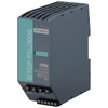 Industrial, DIN Rail Power Supplies - 3473-6EP14332BA20-ND - DigiKey