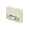 Keystone Inserts - BEL24449-ND - DigiKey