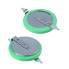 Batteries Non-Rechargeable (Primary) - BR-2450A/FAN-ND - DigiKey