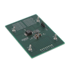 DC/DC & AC/DC (Off-Line) SMPS Evaluation Boards - 31-AP62250WU-EVM-ND - DigiKey