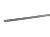 ERCO Ground Straps -- 554286