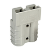 SB®50 Chemical Resistant Housings, Gray - P992 - Anderson Power Products