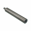 Board Spacers, Standoffs - 1772-2359-ND - DigiKey