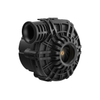 DC Brushless Fans (BLDC) - 381-RV45-3/14-ND - DigiKey