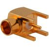 MCX Connector - 252141 - Powell Electronics, Inc.