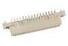 Backplane Connectors - 09224326825 - Powell Electronics, Inc.