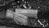 shrink tube - 193197P003 - Powell Electronics, Inc.