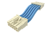 Terminals - PMSDT-02-24-K-31.00-D-LDX - Powell Electronics, Inc.