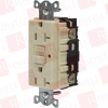 Plug/Receptacle - 22492685 - Radwell International