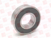 Bearing - 93625199 - Radwell International