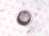 Bearing - 87637571 - Radwell International