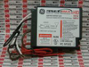 Ballast/Ignition Transformer - 6707953 - Radwell International