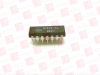 PLC Module/Rack - 38824965 - Radwell International