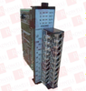 PLC Module/Rack - 64139656 - Radwell International