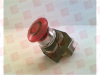 Pushbutton - 3804172 - Radwell International