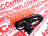 Electrical Cable/Wire - 49884532 - Radwell International